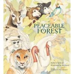 The Peaceable Forest: India's Tale of Kindness to Animals